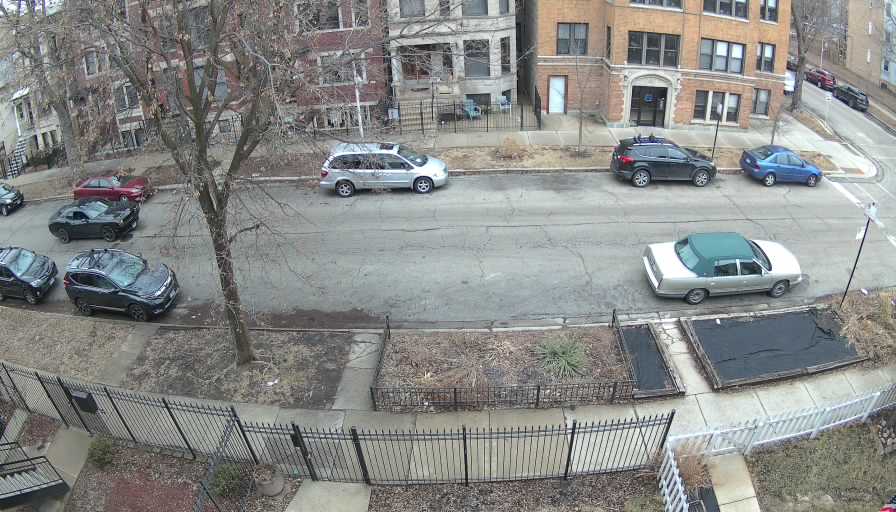 Reolink Camera Two_01_Reolink Home Hub One_20260305153727.jpg